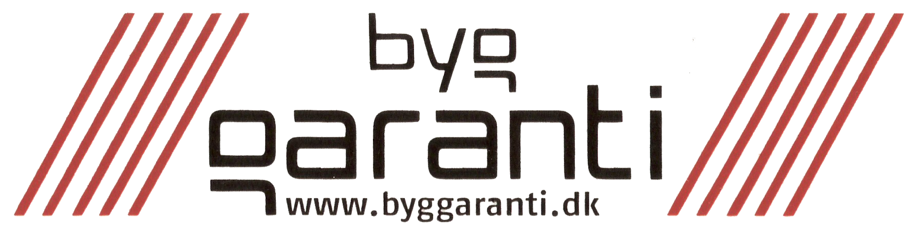 byg-garanti-logo